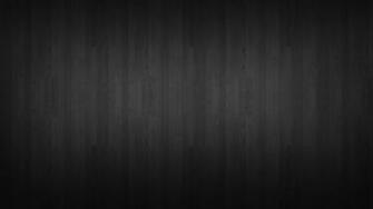 Android Phone Wallpaper Great Abstract And 3d For