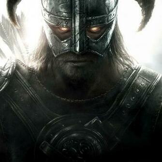 Dawnguard Wallpaper