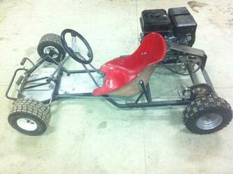 Go Karts Image Dirt Buggy HD Wallpaper And Background