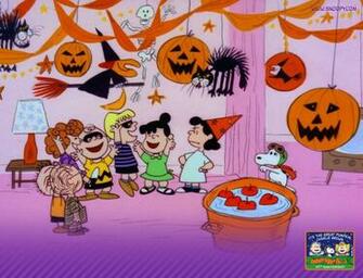 Pumpkin Peanuts Photo