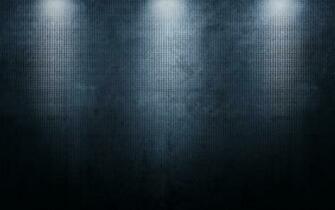 Light Spots On Wall Desktop Pc And Mac Wallpaper