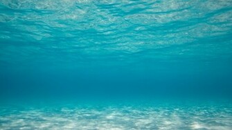 X Wallpaper Full HD 1080p 18166