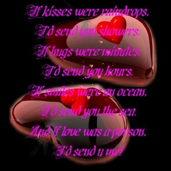Thoughts Tagged Comments Romantic Graphics Glitters