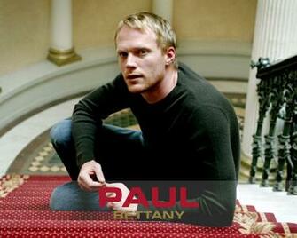 Paul Bettany Wallpaper High Resolution And Quality