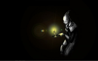 Candlejack Freakazoid Galleryhip The Hippest Pics