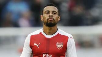 Rumours New Deals For Giroud Coquelin Goal