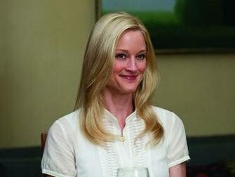 Teri Polo Wallpaper