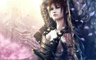Gamewallpaper Wallpaper For August Ztgd Play Games Not