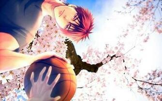 Kagami Taiga Zerochan