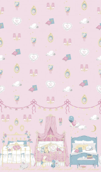 Fondo De Pantalla Pintura