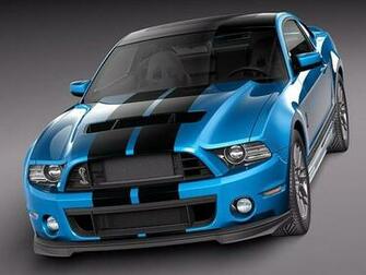 Home Ford Shelby Cobra Gt500 Yle6sorm
