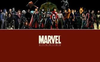 Avengers Marvel Studio Image HD Wallpaper Wallpaperlepi