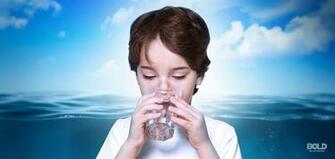 The Growing Demand For Water Desalination And Aquaculture Systems
