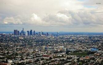 Los Angeles