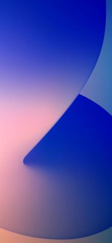 Ios Wallpaper Best iPhone