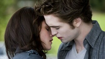 The Twil Aga New Moon Twilight Saga Bozk Jpg