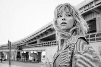 Haley Bennett HD Wallpaper Background Image