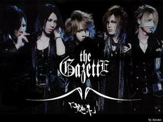 Gazette Image HD Wallpaper And Background Photos