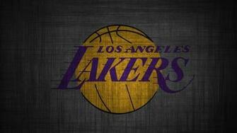 Lakers Wallpaper