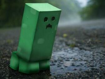 Minecraft Wallpaper For iPad With Retina Display iPhone And