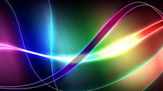 Colorful Desktop Wallpaper
