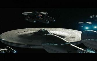SuperHD Pics Star Trek Uss Enterprise Desktop Bakcgrounds