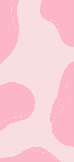 Pink Aesthetic Pictures Boho Wallpaper Idea
