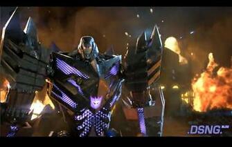 Transformers Optimus Prime Wallpaper Megatron Tattoo Pictures