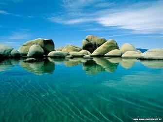 Lake Tahoe Nevada Wallpaper In Resolution