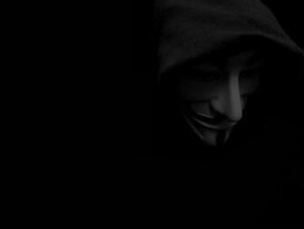HD V For Vendetta Wallpaper High Definition Stock