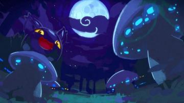Slime Rancher Wallpaper Top Background