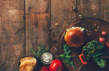 Cooking Wallpaper HD Wallpapertip