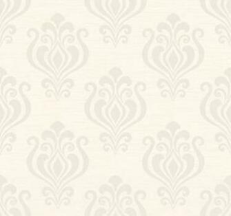 Crown Wallpaper Fabrics Toronto Crownwallpaper