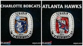 Nba Finals Rings For Teams That Won T Win Playoff Odds