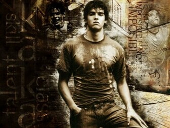 Kaka Ricardo Real Madrid Cool Wallpaper Football Soccer