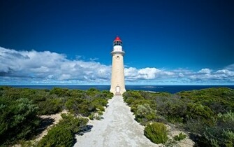 Lighthouse Wallpaper Widescreen