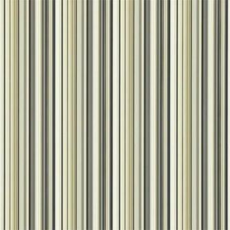 Scion Melinki Wallpaper Strata Stripe 10metres X 52cm