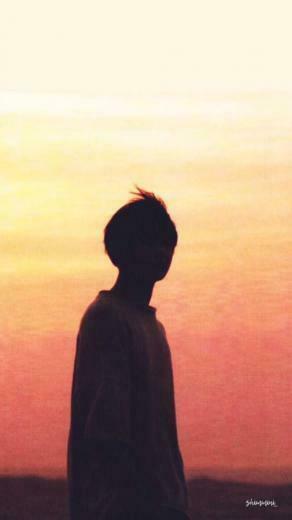 Jungkook Bts