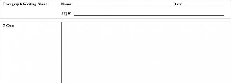 Reflective Essay Topic Sentences About Me As A Writer Animate Us