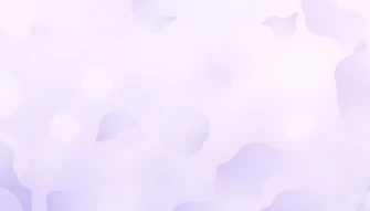 Light Purple Wallpaper