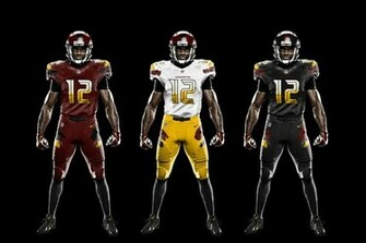 Redskins Wallpaper