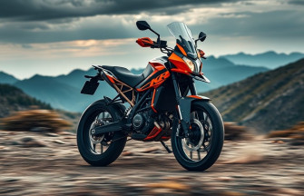 Ktm Racing Wallpaper