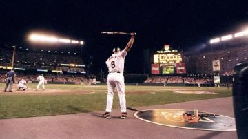 Baseball Wallpaper For Desktop Net