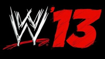 Wallpaper Wwe Logo HD Upload At February By Adam