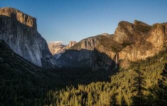 Screensaver Wallpaper Landscapes Android To