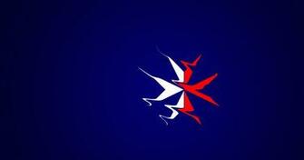 Maltese Cross Very Few Wallpaper Out There That