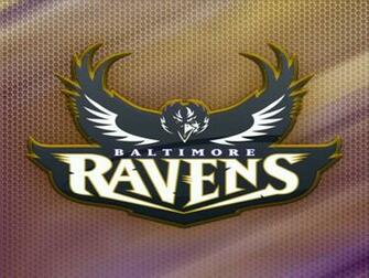 Ravens Desktop Wallpaper Boards Graphic Library Official