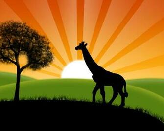 Background Trickster695 Deviantart Art Safari