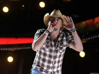 Jason Aldean High Quality Wallpaper Size Of
