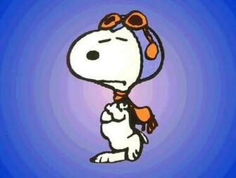 Source Url Smscs Photo Snoopy Html